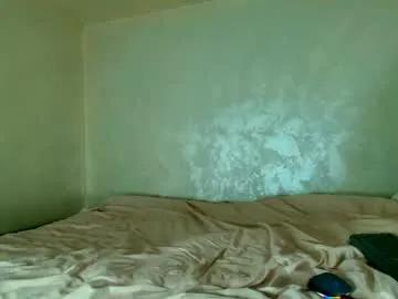 Freechat edavanessa7 on Chaturbate