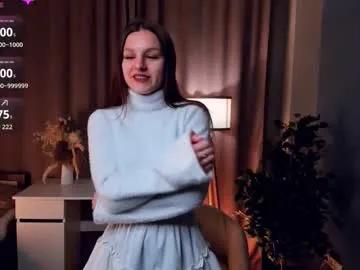 Freechat edlacarleton on Chaturbate