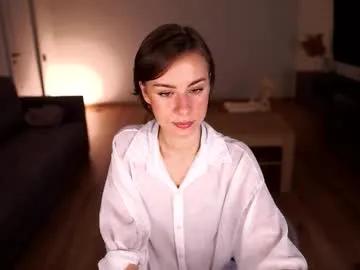 Freechat elannand on Chaturbate