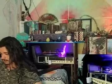 eleazar_blake's avatar