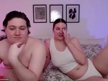 Freechat elipov6969 on Chaturbate