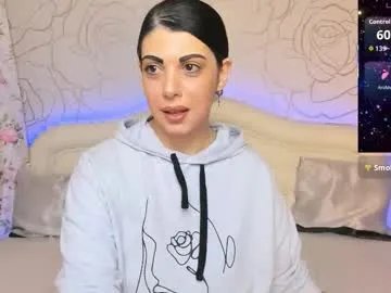 Freechat elizabetalee on Chaturbate