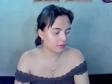 Away elizabeth_taylorxxx on Chaturbate