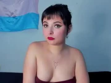 Away elizabeth_taylorxxx on Chaturbate