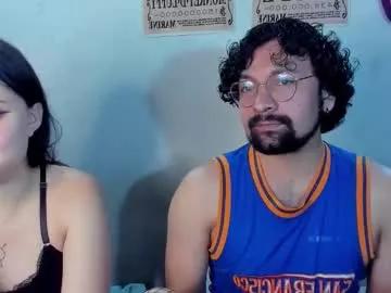 Away elizabeth_taylorxxx on Chaturbate