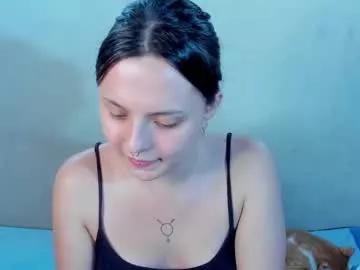 Away elizabeth_taylorxxx on Chaturbate