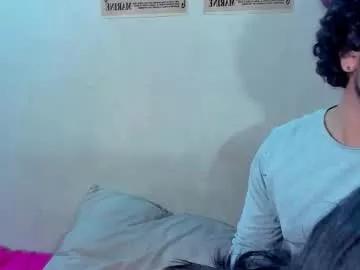 Away elizabeth_taylorxxx on Chaturbate