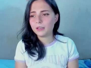 Away elizabeth_taylorxxx on Chaturbate