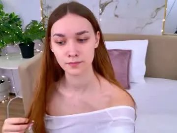 elizabethcash's avatar