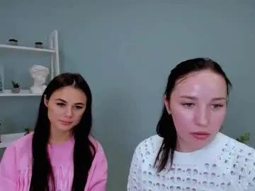 ella_nebula's avatar