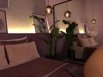 ellediane — GOAL: Boobs out and blowjob in doggy [368 tokens remaining] New Special Levels 69 // 101  #bigboobs #latina #cosplay #fuckmachine #bigass