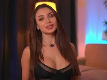 ellenkarter on Chaturbate