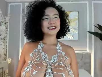 Chaturbate ellette_ is Freechat ellette_ — #hairy #ebony #anal #fuckmachine #bigboobs -- Current Goal: Two handed spanks at 49 tokens -- Next Goal: 50 spanks