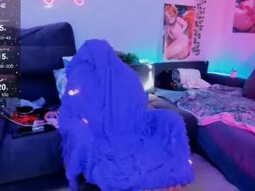 elli_26 — take off your skirt [0 tokens left] #femboy #18 #young #lovense #cum