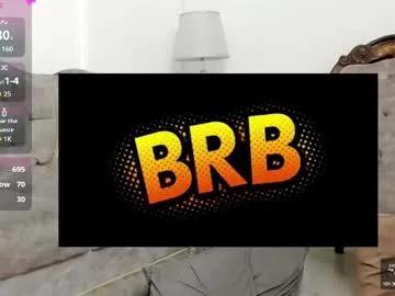 elliot_stone — GOAL: CUM SHOW [866 tokens remaining] CUM SHOW FEMBOY #18 #femboy #gay #twink #young