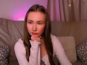 ellycolins_ — Your tips make me happy! #blonde #bigass #shy #new #pvt