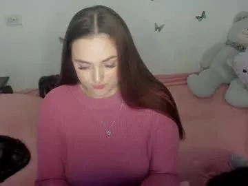 elsamails room chat
