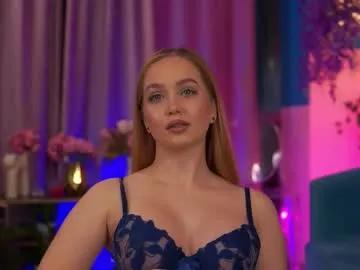 elyssawetxx — GOOD GIRL MATERIAL ! Fav levels-15-33-99-111-333 // GOAL: Get naked this princess [328 tokens left] #anal #teen #bigass #new #squirt