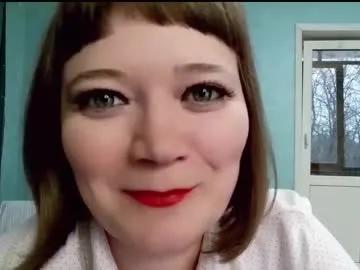 Chaturbate elza1981 is Freechat elza1981 — Elza #maturegirl #milf #mommy #curvy #c2c