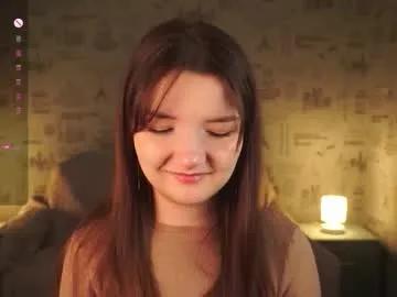 Freechat em1ly_e on Chaturbate