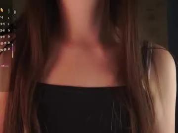 Freechat em1ly_e on Chaturbate