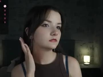 Freechat em1ly_e on Chaturbate