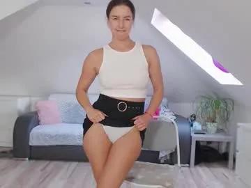 emerald_kittycat on Chaturbate 