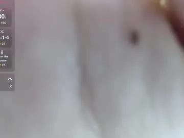 Private emilee_star on Chaturbate