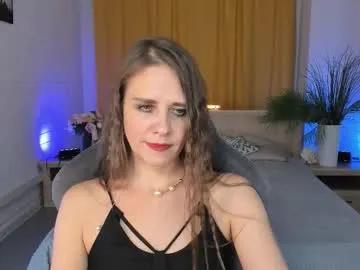 emiliabedy — GOAL: Predict the future for your cock [250 tokens remaining] Welcome to my room! Im Emilia  #feet  #skinny #milf #nonude #mommy