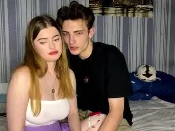 emiliacouple — Ticket Show: hard sex , blowjob (Cum show) - Tip 60tk to get your ticket.