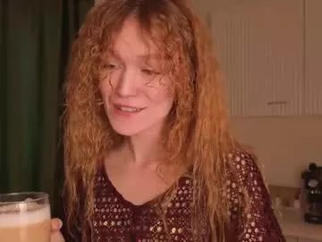 Freechat emiliyafox on Chaturbate