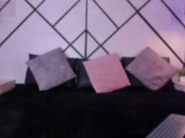 Freechat emilyallen_1 on Chaturbate