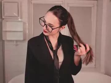 emilydeer — Goal - Hey beautiful gurl #new #shy #brunette #18 #bigboobs [15 tokens remaining]