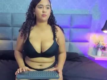 emilyy_r — great show masturbation #latina #bigboobs #new #bbw #ebony [432 tokens remaining]