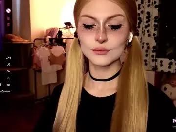 Freechat emimiy on Chaturbate