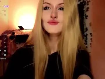 Freechat emimiy on Chaturbate
