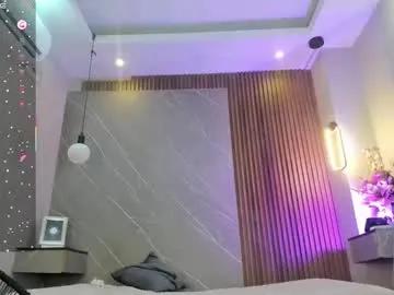 emma__rose1 — Emma__rose1's room #latina #ebony #bigboobs #exxxotica  #hairypussy