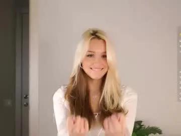 Freechat emmiemurray on Chaturbate