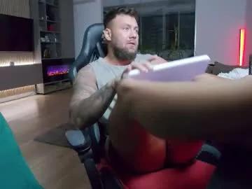 Chaturbate enrikoblue is Freechat enrikoblue — Lovense Diamo on - Interactive Toy that vibrates with your Tips #bigcock #muscle #master #flex #lovense