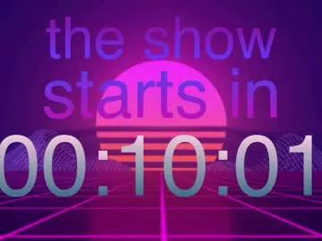 ericaglam — Ericaglam's room