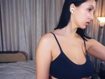 Freechat erlinefairall on Chaturbate