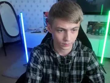 Freechat ermak_reborn on Chaturbate