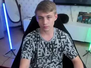 Freechat ermak_reborn on Chaturbate