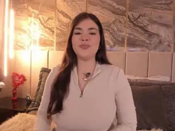 Freechat erotic_boobs on Chaturbate