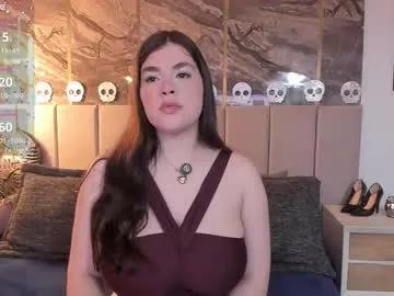 Freechat erotic_boobs on Chaturbate