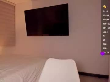 Freechat erotic_boobs on Chaturbate