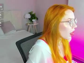 Freechat esme_runn on Chaturbate