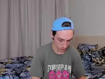 Freechat esthetics_boys on Chaturbate