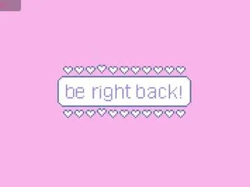 eternal_moonqs on Chaturbate 