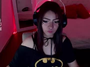 eternal_moonqs on Chaturbate 